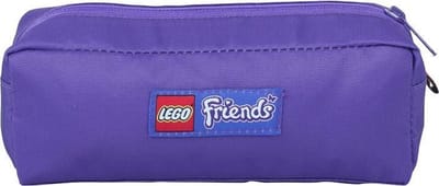 LEGO pennenzak rol LEGO FRIENDS POPSTAR 1L