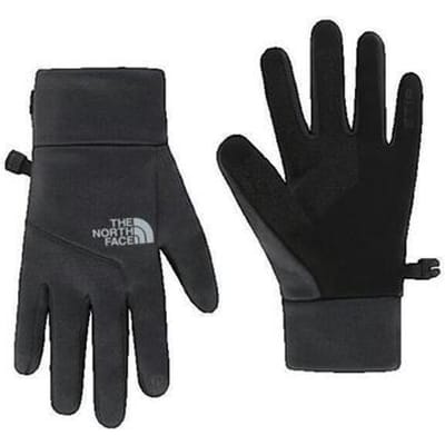 Handschoenen The North Face Etip Hardface