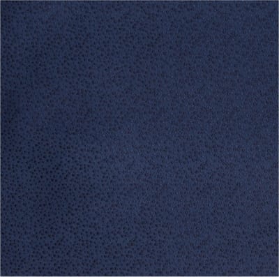 TRESANTI | CARPONIO | Pochet met hartjesmotief | Navy