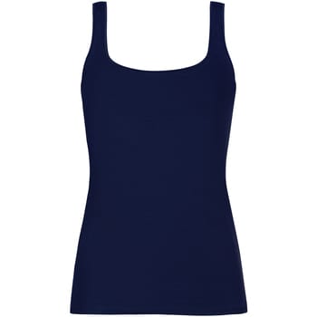 Top Lisca Tanktop Happyday Cheek