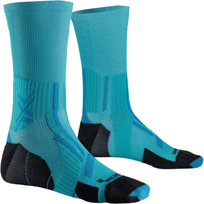 Sokken X-Socks Perform