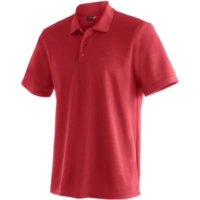 Polo Maier Sports Ulrich