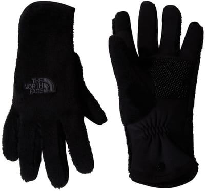 The North Face Osito Etip Handschoen Dames