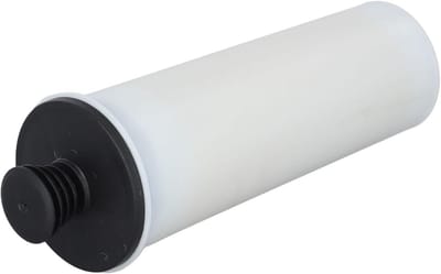 Stoomreiniger Accessoires - Reinigingsonderdelen Set - Vloeren en Bekleding - Speciaal Ontworpen Pasvorm - 3 Stuks - Zwart en Wit
