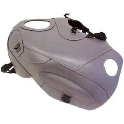 Motorfiets tankbeschermer Bagster f 650