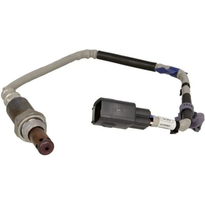 Lambdasonde Direct fit DENSO DOX-0503