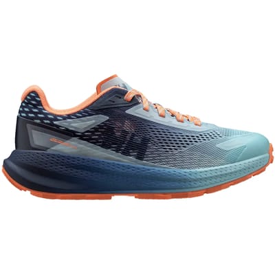 Helly Hansen Kestrel Tr Schoenen Blauw EU 42 Vrouw