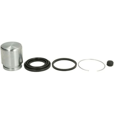Reparatieset, remklauw QUICK BRAKE 114-5298