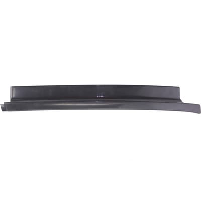 Koplamp sierstrips BLIC 6502-07-1647994P