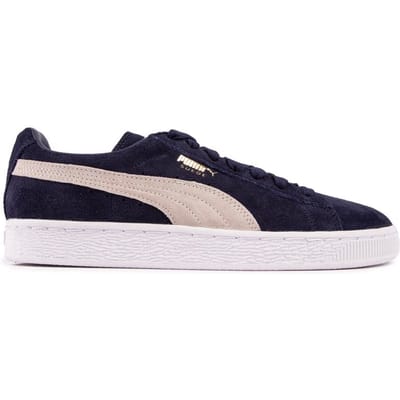 Puma Suede Classic Sneakers