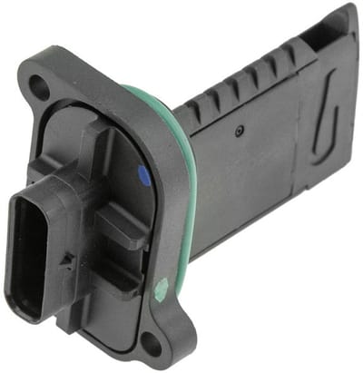 Luchtmassameter OEM 13628506408