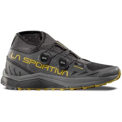 Trailschoenen La Sportiva Jackal II Boa