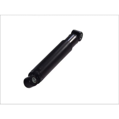 Stuurdemper Super Touring SACHS 000 369