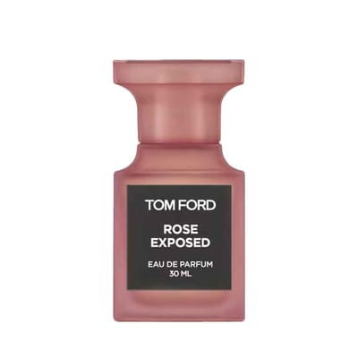 Tom Ford Rose Exposed 30 ml Eau de Parfum Spray