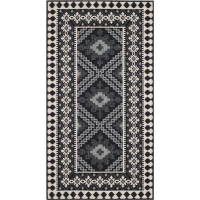 Vloerkleed Ratia | Safavieh