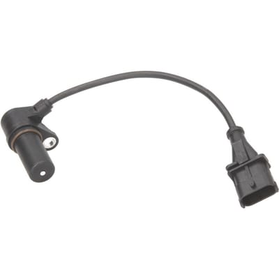 Pulsgenerator, krukas MAGNETI MARELLI 064848174010