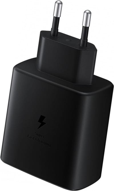 USB C Adapter 45W - Oplader- Snellader - USB C Lader - Universeel