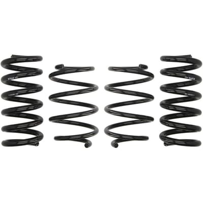 Ophangset, veren Pro-Kit EIBACH E10-35-029-03-22