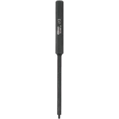 KS Tools 150.1988 Remzuiger-gereedschap adapter #P3.0