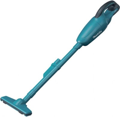 Makita Handheld DCL180Z (SOLO)