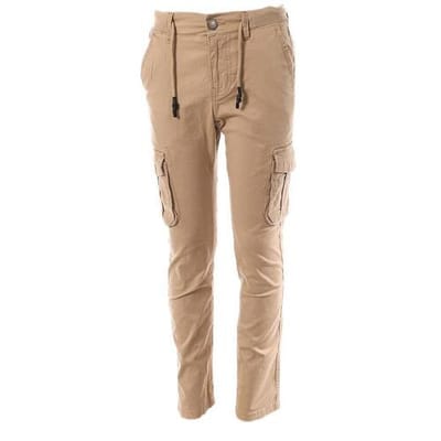 Cargobroek Paname Brothers James