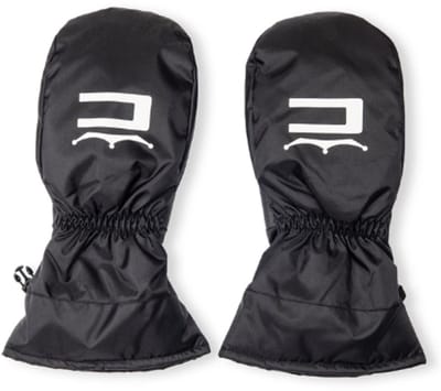 Cobra Wintermittens