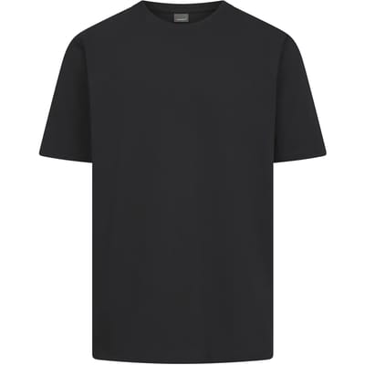 Promodoro Unisex Premium-T Neo E31000 - Black - XS
