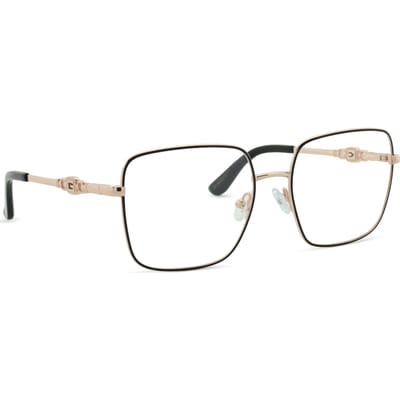 Brillen met correctie Guess GU2953 005