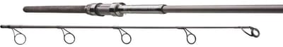 Prowess Liberty Hybride Karperhengel Zilver 2.44 m / 3 Lbs