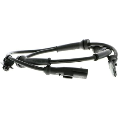 Sensor, wielsnelheid VEMO V46-72-0103