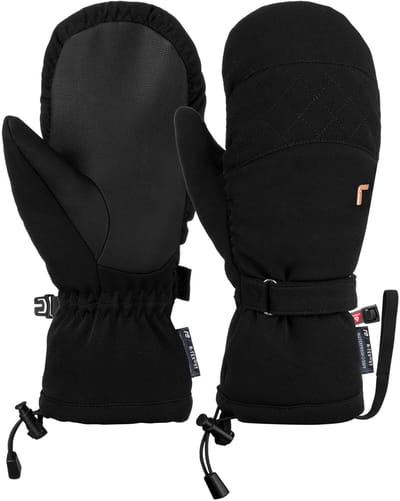 Reusch Fäustlinge Chloe R-TEX® XT Junior Mitten