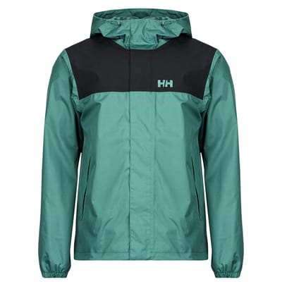 Windjack Helly Hansen VANCOUVER RAIN JACKET