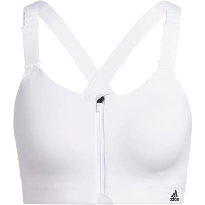 Damesbeha adidas Tlrd Impact Luxe Training High-Support