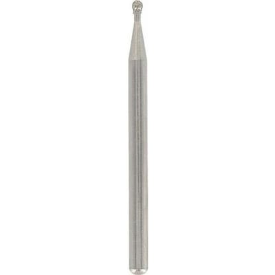 DREMEL Lot de 2 pointes diamantées 2mm 7103