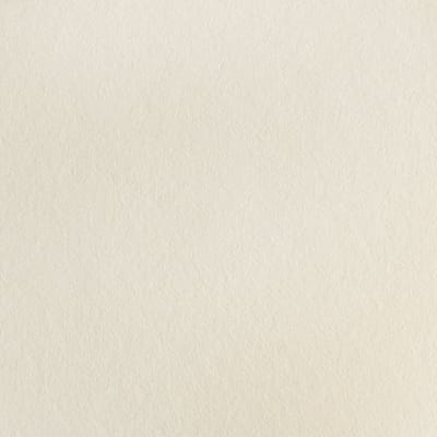 Wandpaneel vilt, licht beige - 2950 x 600 mm | 9mm dik | Verbetert de akoestiek | Eenvoudige montage | Wanddecoratie