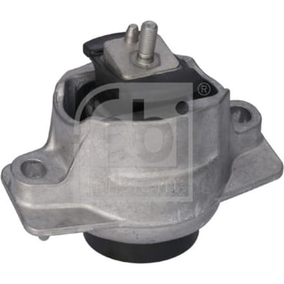 Motorsteun FEBI BILSTEIN 181513