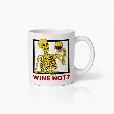 Nevolis® | Koffiemok 330ml met Uniek Design | Ontwerp Jouw Eigen Mok | Handgemaakt Cadeau voor Koffieliefhebbers | Gepersonaliseerd op Aanvraag | Enkel of Grote Bestelling