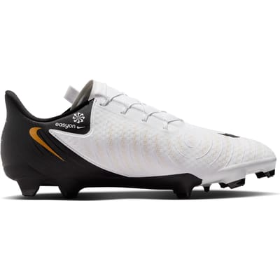 Voetbalschoenen Nike