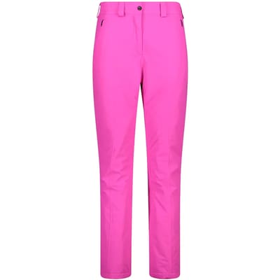 Dames skibroek CMP