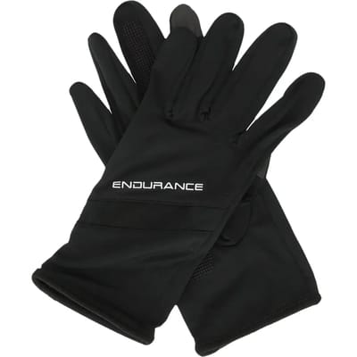 Handschoenen Endurance Mahkota