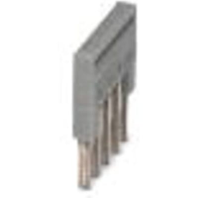Phoenix Contact 3213183 Grijs 50 stuk(s)