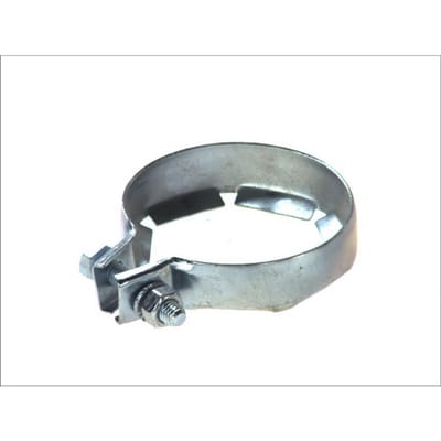 Uitlaatsysteem, houder BOSAL 250-003