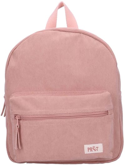Vadobag Fun Backpack Ridge And Row - Pink