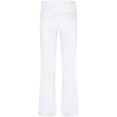 Jeans Cambio 4028508459843