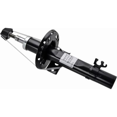 Schokdemper SACHS 314 717