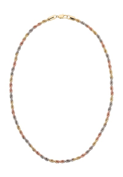 Gaya Necklace