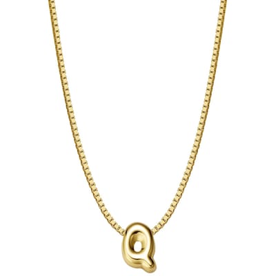 Glanzstücke München Ketting