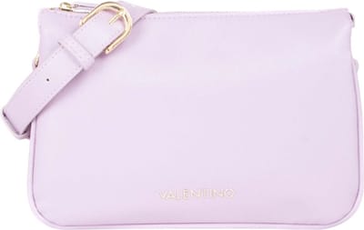 VALENTINO Schoudertas Zero Re Pochette Lilla Paars