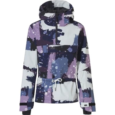 Anorak meisje Rehall Loiza-R