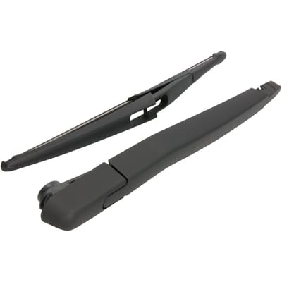Wisserblad  MAGNETI MARELLI 000723180176